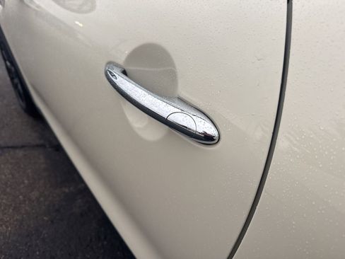 Used 2019 MINI Cooper S w/ Signature Upholstery Package image 12