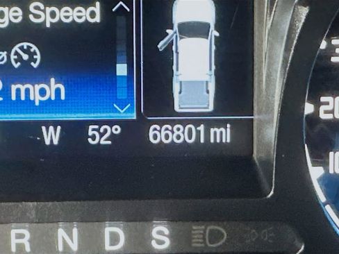 Used 2020 Ford Ranger XLT w/ Trailer Tow Package image 33