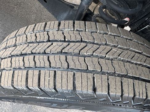 Used 2021 Ford F250 XL w/ Power Equipment Group image 20