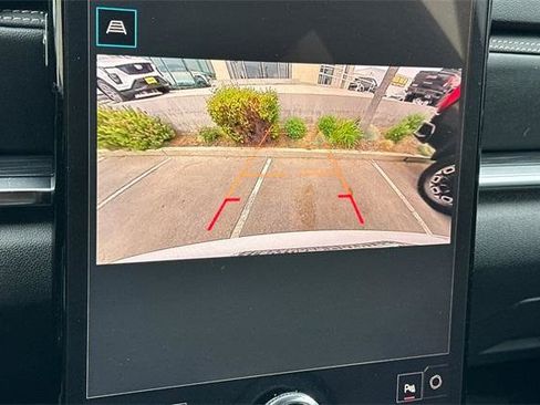 New 2025 GMC Terrain Elevation image 20