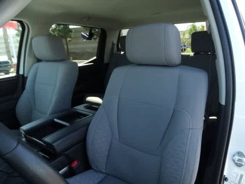 Used 2024 Toyota Tundra SR5 image 20