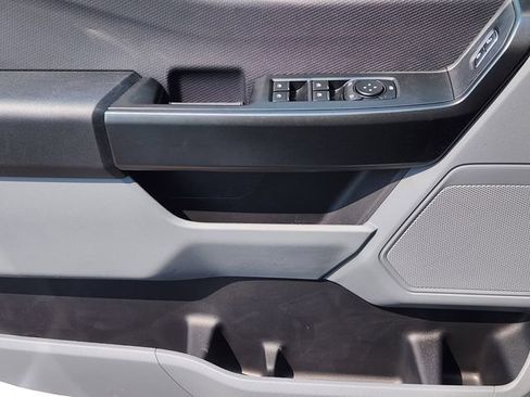 New 2026 Ford F150 XL AWD/4WD image 9