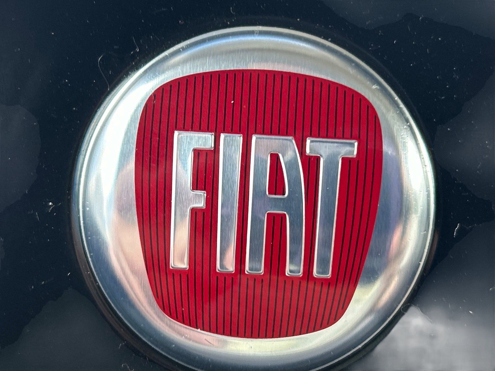 Used 2015 FIAT 500 Pop FWD image 25