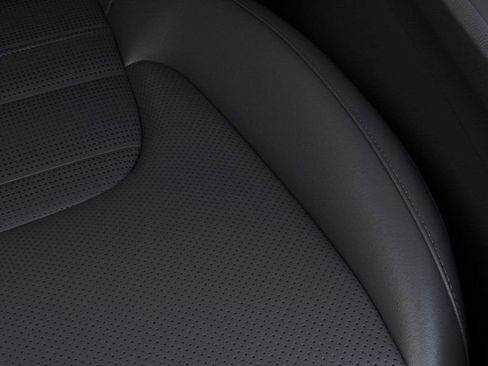 New 2026 Kia Sportage SX Prestige image 12