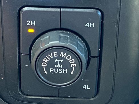 Used 2023 Ford F150 XLT w/ Equipment Group 302A High AWD/4WD image 16