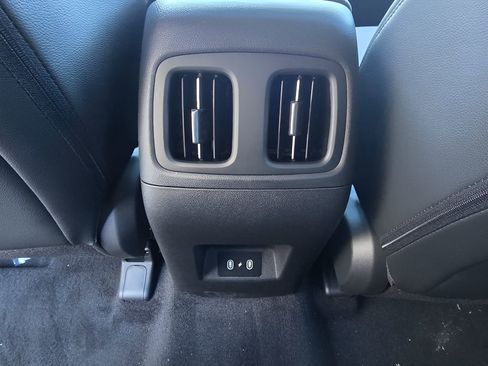 New 2026 Hyundai Tucson SEL image 26