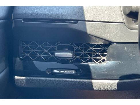 Used 2024 Honda Accord Sport image 28