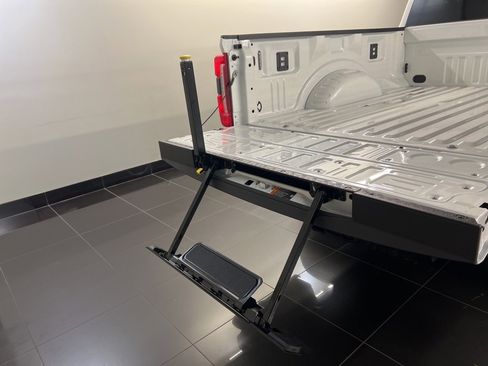 New 2026 Ford F250 King Ranch image 42