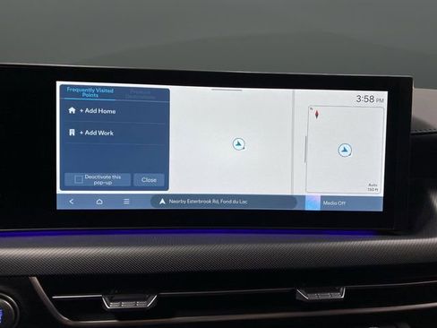 New 2026 Hyundai Sonata Limited image 10