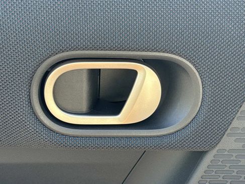 New 2026 MINI Cooper S FWD image 15
