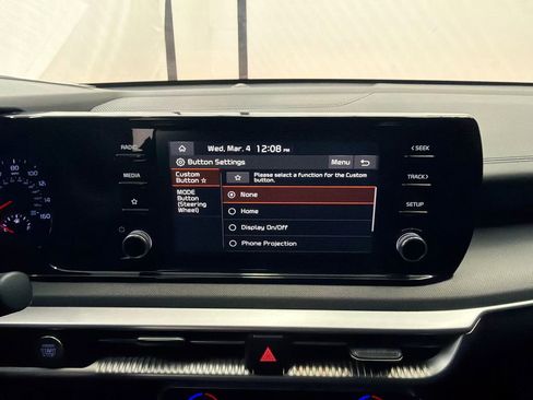 Used 2021 Kia K5 GT-Line image 26