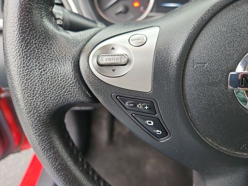 Used 2018 Nissan Sentra SV image 19