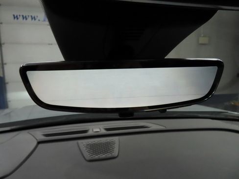 Used 2024 Chevrolet Traverse RS w/ LPO, Floor Liner Package image 27