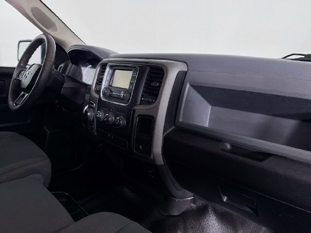 Used 2020 RAM 1500 Tradesman w/ Popular Equipment Group AWD/4WD image 26