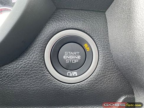 New 2026 RAM 3500 Tradesman image 9