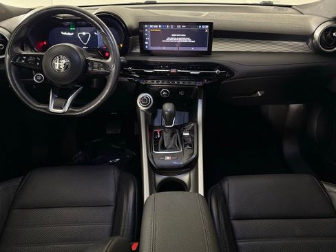 Used 2024 Alfa Romeo Tonale Ti image 42