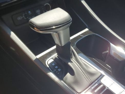 New 2026 Hyundai Tucson SEL AWD/4WD image 31