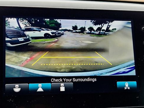 Used 2019 Honda Accord EX-L image 16