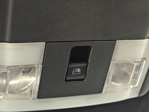 Used 2014 Ford F150 FX4 w/ Equipment Group 402A Luxury image 15