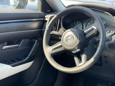 New 2026 MAZDA CX-50 AWD 2.5 S image 7