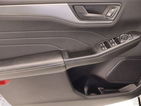Used 2023 Ford Escape Active w/ Cold Weather Package FWD image 15