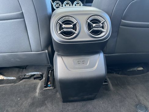 New 2024 Chevrolet Blazer EV LT AWD/4WD image 43