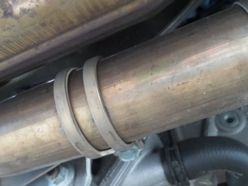 Used 2005 Porsche 911 Cabriolet image 67