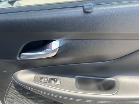 Used 2019 Hyundai Santa Fe FWD image 51