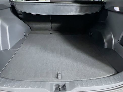 Used 2023 Toyota RAV4 XLE Premium image 27