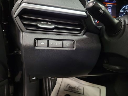 Used 2022 Nissan Altima 2.5 S image 20