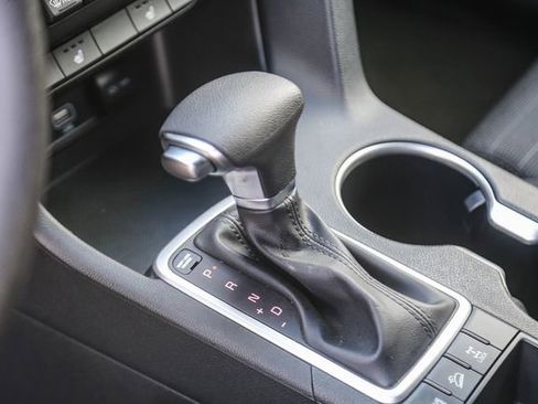 Used 2022 Kia Sportage LX w/ LX AWD Value Edition Package image 20