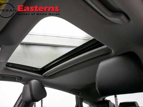 Used 2025 Acura Integra FWD image 32