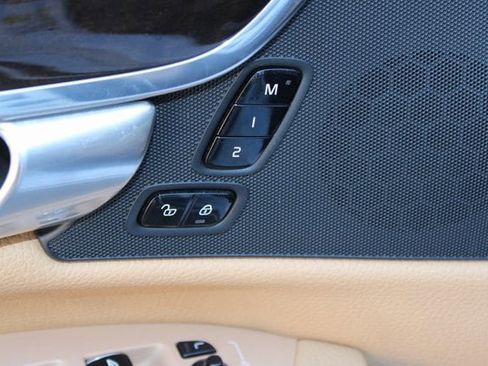 Used 2018 Volvo S90 T5 Momentum w/ Convenience Package image 22