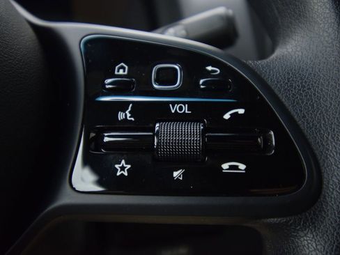 Used 2020 Mercedes-Benz Sprinter 3500 image 38