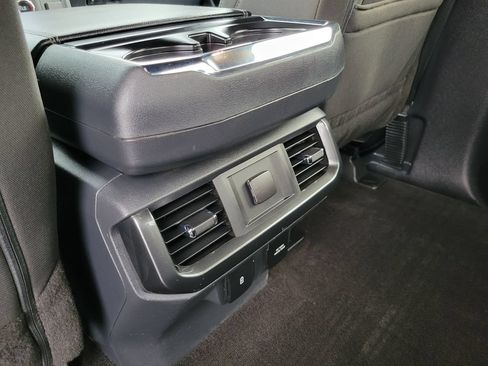 Used 2021 Ford F150 XLT w/ Equipment Group 302A High AWD/4WD image 28