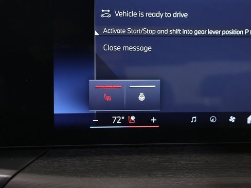 New 2026 BMW 330i Sedan w/ M Sport Package image 8