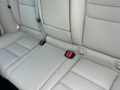 Used 2024 Volvo S60 B5 Plus w/ Climate Package FWD image 5