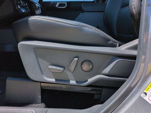 New 2026 Ford Bronco Badlands image 19