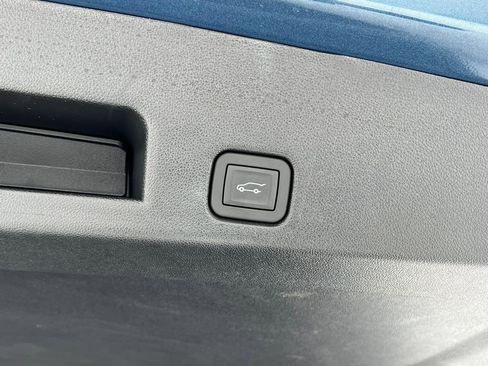 New 2026 Buick Enclave Preferred w/ Power Package image 41