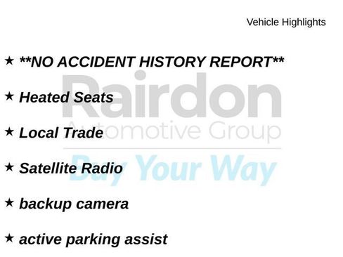 Used 2017 BMW X3 xDrive28i AWD/4WD image 28