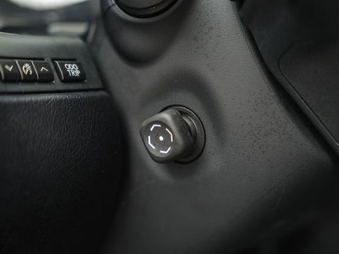 Used 2021 Lexus RX 350L FWD w/ Premium Package image 45