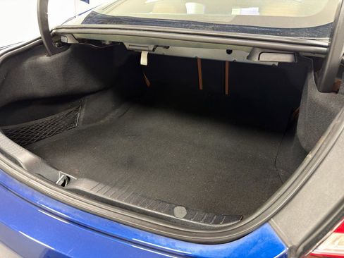 Used 2020 Mercedes-Benz C 43 AMG 4MATIC Coupe image 35