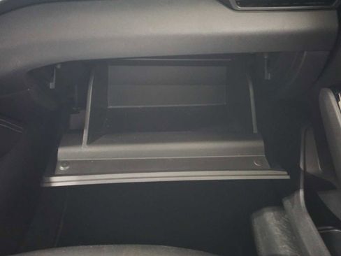 Used 2023 Nissan Altima 2.5 SV image 16