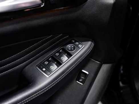 Used 2018 Mercedes-Benz GLE 43 AMG 4MATIC Coupe image 46