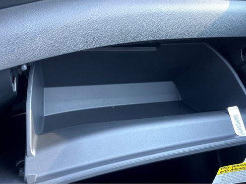 New 2025 Nissan Sentra S image 29