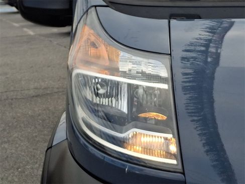 Used 2020 RAM ProMaster 3500 image 11