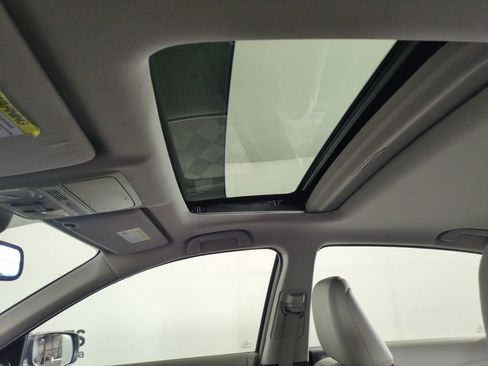 Used 2015 Honda Accord Touring image 20