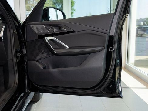 Used 2025 BMW X1 xDrive28i w/ Premium Package image 20