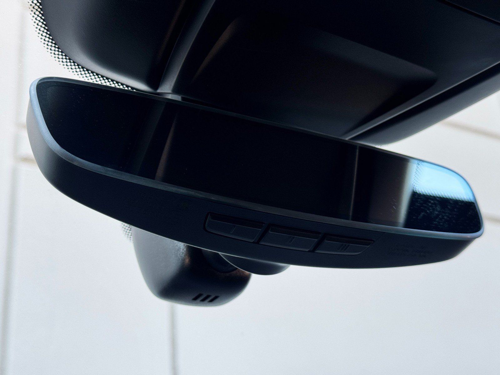 Used 2025 Porsche Panamera image 39