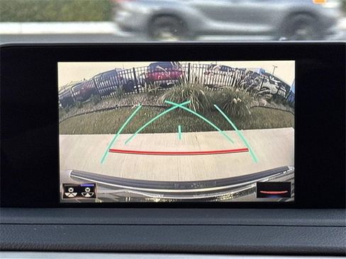 Used 2021 Lexus RX 350 FWD w/ Premium Package image 26